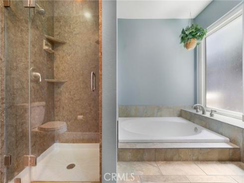 4441 Rustic Road, Yorba Linda, CA