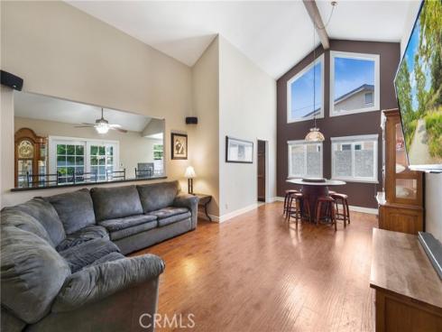 4441 Rustic Road, Yorba Linda, CA