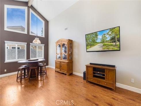 4441 Rustic Road, Yorba Linda, CA