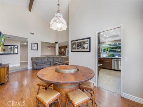 4441 Rustic Road, Yorba Linda, CA