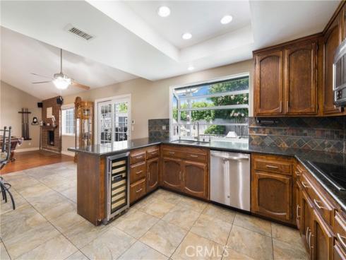 4441 Rustic Road, Yorba Linda, CA
