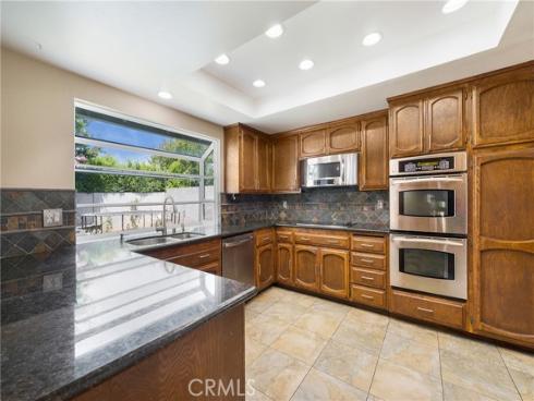 4441 Rustic Road, Yorba Linda, CA