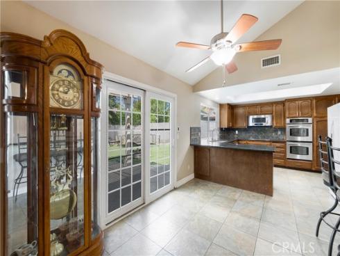 4441 Rustic Road, Yorba Linda, CA