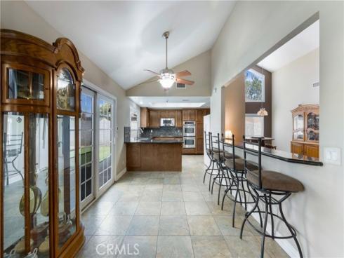 4441 Rustic Road, Yorba Linda, CA