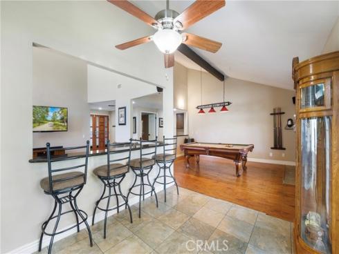 4441 Rustic Road, Yorba Linda, CA