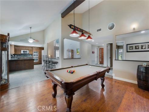 4441 Rustic Road, Yorba Linda, CA