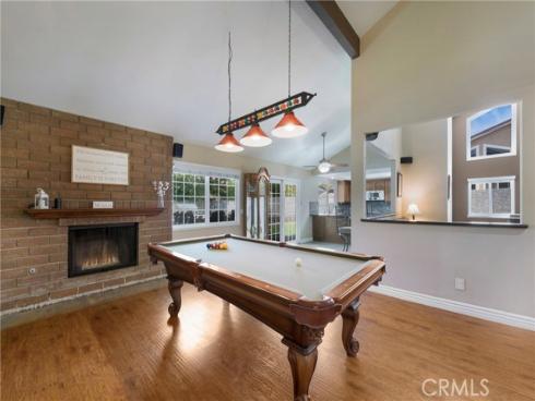 4441 Rustic Road, Yorba Linda, CA