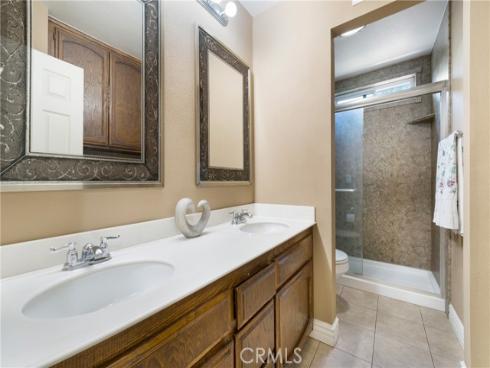 4441 Rustic Road, Yorba Linda, CA