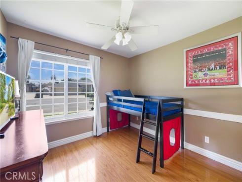 4441 Rustic Road, Yorba Linda, CA