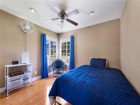 4441 Rustic Road, Yorba Linda, CA