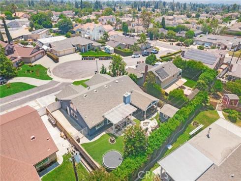 4441 Rustic Road, Yorba Linda, CA