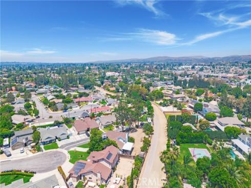 4441 Rustic Road, Yorba Linda, CA