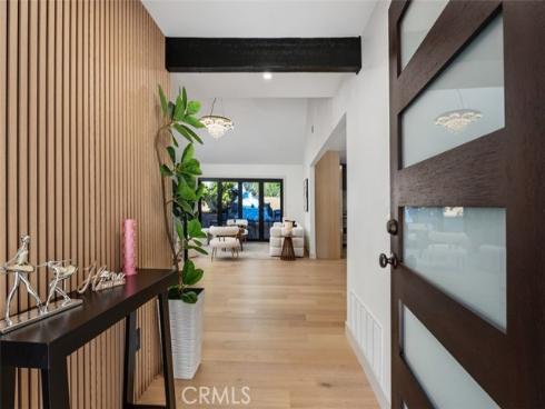 6032 Sun Knoll Circle, Yorba Linda, CA