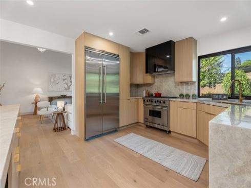 6032 Sun Knoll Circle, Yorba Linda, CA