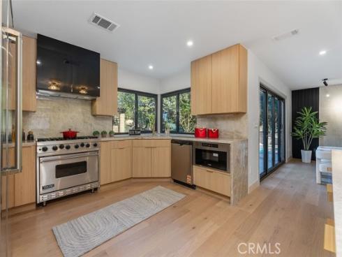 6032 Sun Knoll Circle, Yorba Linda, CA