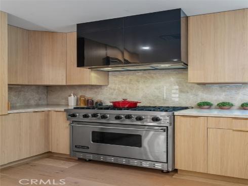 6032 Sun Knoll Circle, Yorba Linda, CA