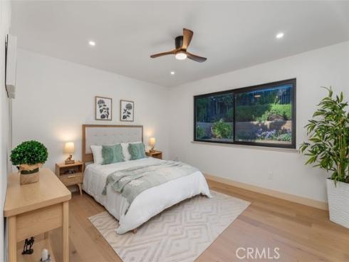 6032 Sun Knoll Circle, Yorba Linda, CA