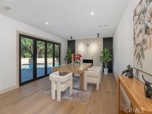 6032 Sun Knoll Circle, Yorba Linda, CA