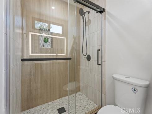 6032 Sun Knoll Circle, Yorba Linda, CA