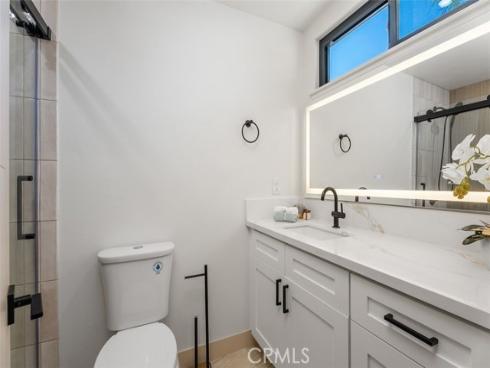 6032 Sun Knoll Circle, Yorba Linda, CA