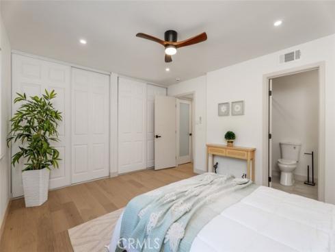 6032 Sun Knoll Circle, Yorba Linda, CA