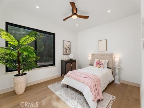 6032 Sun Knoll Circle, Yorba Linda, CA