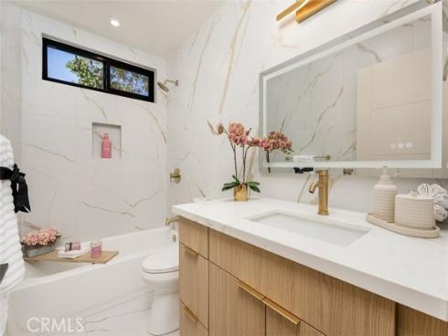 6032 Sun Knoll Circle, Yorba Linda, CA