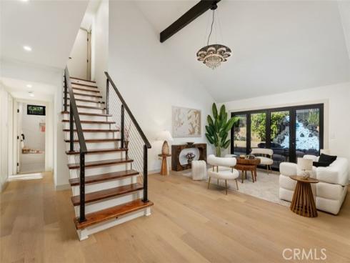 6032 Sun Knoll Circle, Yorba Linda, CA