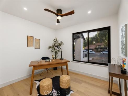 6032 Sun Knoll Circle, Yorba Linda, CA