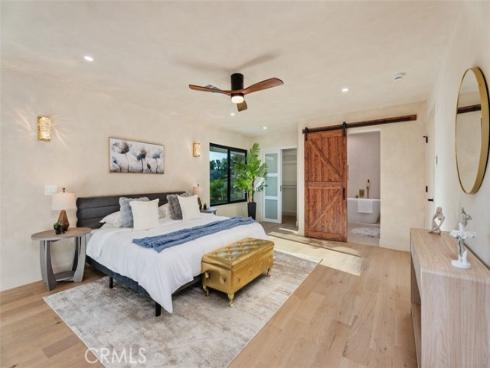 6032 Sun Knoll Circle, Yorba Linda, CA