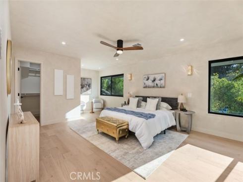 6032 Sun Knoll Circle, Yorba Linda, CA