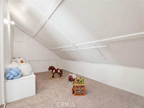 6032 Sun Knoll Circle, Yorba Linda, CA