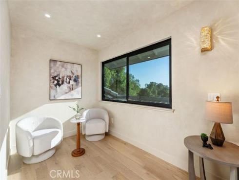 6032 Sun Knoll Circle, Yorba Linda, CA