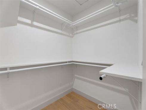 6032 Sun Knoll Circle, Yorba Linda, CA