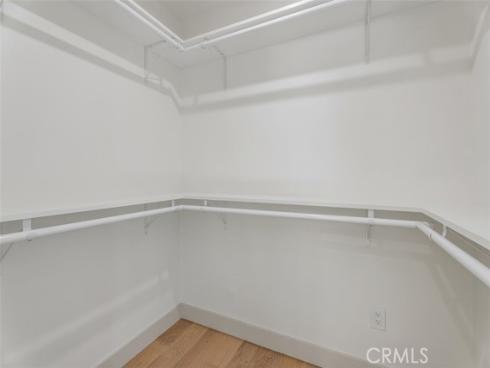 6032 Sun Knoll Circle, Yorba Linda, CA