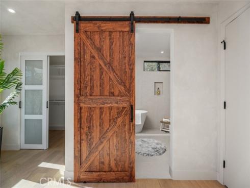 6032 Sun Knoll Circle, Yorba Linda, CA