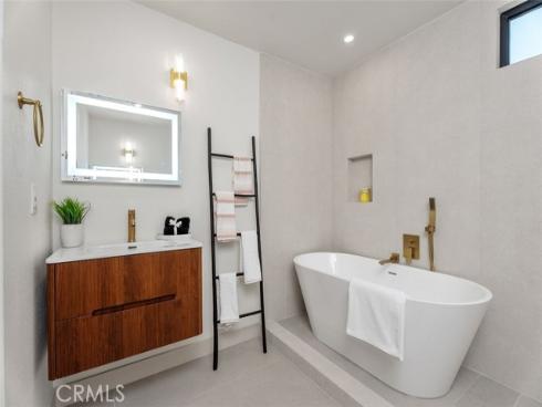 6032 Sun Knoll Circle, Yorba Linda, CA