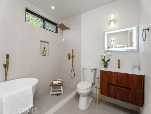 6032 Sun Knoll Circle, Yorba Linda, CA