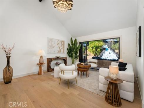 6032 Sun Knoll Circle, Yorba Linda, CA