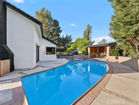 6032 Sun Knoll Circle, Yorba Linda, CA