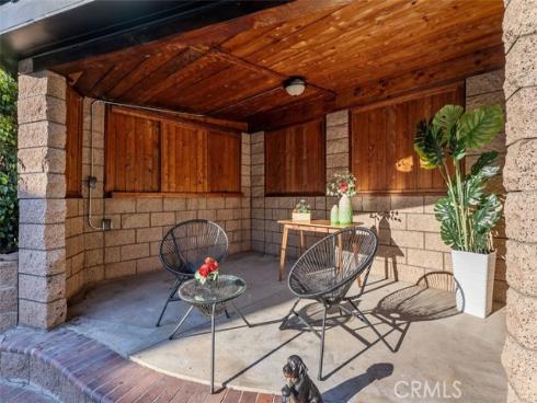 6032 Sun Knoll Circle, Yorba Linda, CA