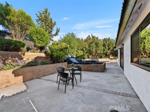 6032 Sun Knoll Circle, Yorba Linda, CA