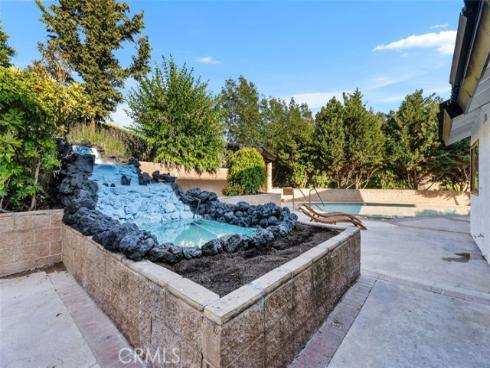 6032 Sun Knoll Circle, Yorba Linda, CA