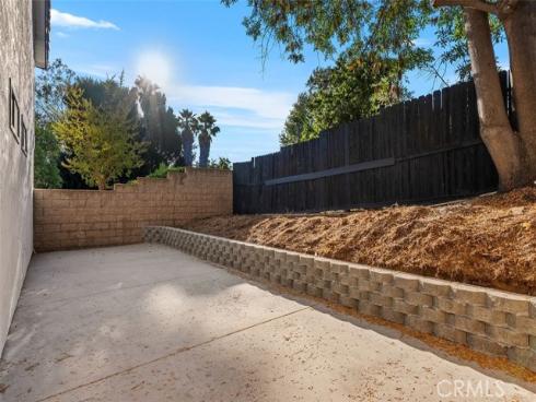 6032 Sun Knoll Circle, Yorba Linda, CA
