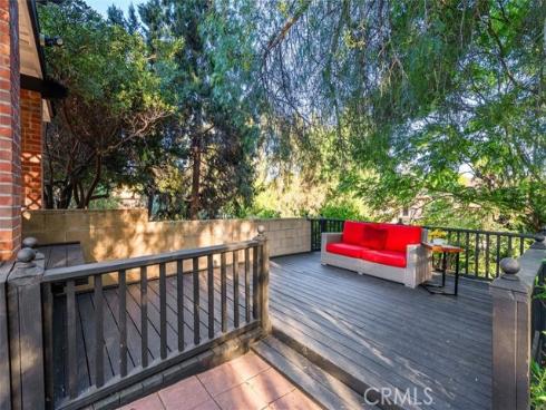 6032 Sun Knoll Circle, Yorba Linda, CA