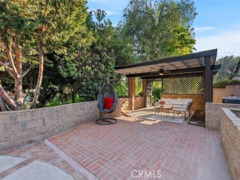 6032 Sun Knoll Circle, Yorba Linda, CA