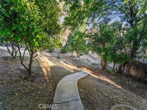 6032 Sun Knoll Circle, Yorba Linda, CA