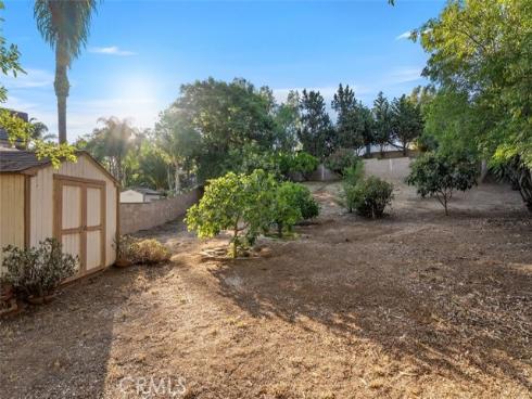 6032 Sun Knoll Circle, Yorba Linda, CA