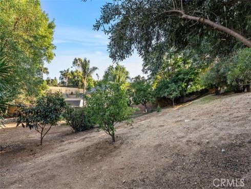 6032 Sun Knoll Circle, Yorba Linda, CA