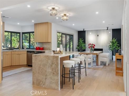 6032 Sun Knoll Circle, Yorba Linda, CA